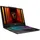 MSI Cyborg 15 B13WFKG-1095NN Intel Core i5-13420H 16 GB RAM 512 GB SSD RTX 5060 Win11 Home