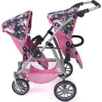 Bayer Chic 2000 Vario einhorn