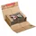 ColomPac® Buchverpackungen 30,0 x 21,0 x 10,0 cm inkl. 20 Stück