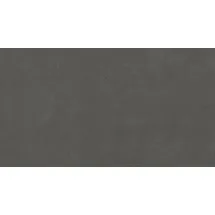 kochstation Arbeitsplatte Scafa (1 St), in verschiedenen Breiten, Stärke 4 cm schwarz 120 cm x 4 cm x 60 cm