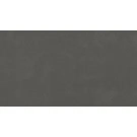kochstation Arbeitsplatte Scafa (1 St), in verschiedenen Breiten, Stärke 4 cm schwarz 120 cm x 4 cm x 60 cm