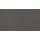 kochstation Arbeitsplatte Scafa (1 St), in verschiedenen Breiten, Stärke 4 cm schwarz 120 cm x 4 cm x 60 cm