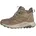 Wanderschuhe Cardboard Cardboard Earth 38