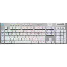 Logitech G915 X GL Tactile US