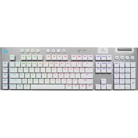 Logitech G915 X GL Tactile US