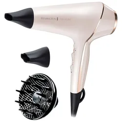 Remington AC9140 PROluxe Haartrockner 