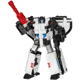 Hasbro Transformers Legacy United Leader-Klasse Galaxy Shuttle Action-Figur