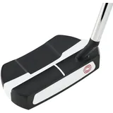 Odyssey White Hot Versa Strokelab Putter 3T S