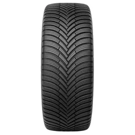 Goodyear Vector All Season 4 215/55 R17 94T
