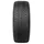 Goodyear Vector All Season 4 215/55 R17 94T