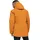 Schöffel Ins. Parka Rotterdam M,pumpkin spice,54,pumpkin spice,54