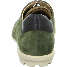 THINK! Kong Herren Halbschuhe