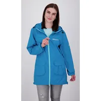DEPROC activ Robson Long Damen Grün 36