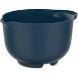 Mepal Rührschüssel chef it 1500 ml - navy