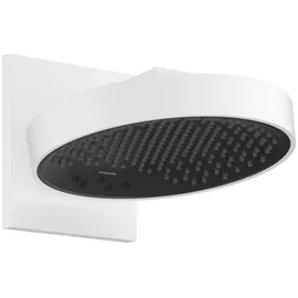 Hansgrohe Rainfinity 250 3jet 26232700