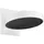 Hansgrohe Rainfinity 250 3jet 26232700