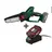 Parkside PARKSIDE® 20V Akku-Gehölzschneider »PAGHS C3«, ohne Akku und Ladegerät