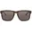 OO 9417-02 brown tortoise/prizm black