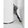 Beldray Kabelloser Staubsauger Beldray Airapid 2-in-1, 0,5 l