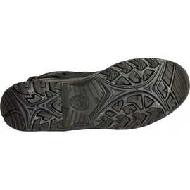 Haix Black Eagle Athletic 2.0 T high/black/Sidezipper - UK 8.5