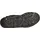 Haix Black Eagle Athletic 2.0 T high/black/Sidezipper - UK 8.5