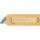Soldan Hängeschiene 347 mm 25 St.