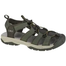 CMP Sahiph Herren Militare 42