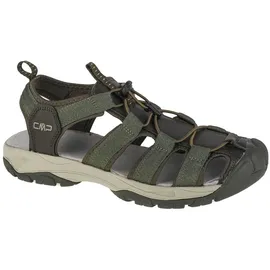 CMP Sahiph Herren Militare 42