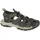 CMP Sahiph Herren Militare 42