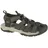 Militare 42