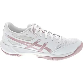 Asics GEL-ROCKET 12 Damen weiß Größe 40