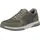 Rieker Sneaker Herren Weite E Grün 46
