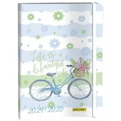 Online Schülerkalender 08388,  4014421083883 Online