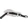Acerbis X-Factory Handschutz schwarz-weiss Lenker
