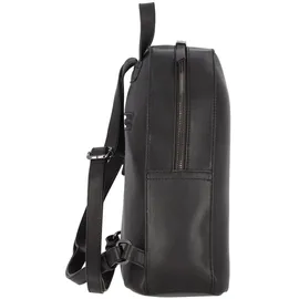 Picard Yours Backpack Schwarz