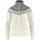 Fjällräven Övik Knit Cardigan Chalk White/Flint Grey S
