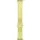 Apple 40mm Nike Sport Band - M/L - Volt Splash