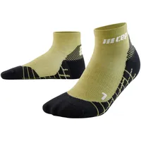 CEP Light Merino Socks, Hiking, Low Cut, v3, Women