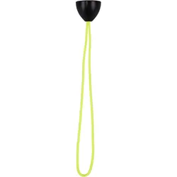 Edelrid Retrieval Cone 3R night (017) S