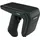 Zebra Technologies Zebra RFD40 Standard, Standard (2D-Barcodes), Barcode-Scanner, Schwarz