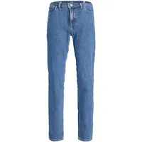 JACK & JONES Clark Mf 412 Jeans Blue Denim