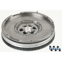 Sachs Schwungrad Zwei-Massen-Schwungrad 2294 001 592