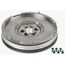 Sachs Schwungrad Zwei-Massen-Schwungrad 2294 001 592