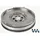 Sachs Schwungrad Zwei-Massen-Schwungrad 2294 001 592