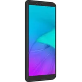 Cubot Note 9 Schwarz,