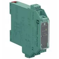 Pepperl+Fuchs KFA5-ER-1.W.LB 115621 Konduktiver 1St.