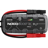NOCO GBX155 Fahrzeugstarthilfe 4250 A