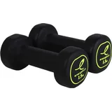 ENERGETICS Hantel Neopren