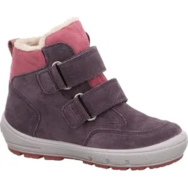 superfit GROOVY (1-006319)