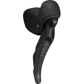Shimano GRX RX610/RX410